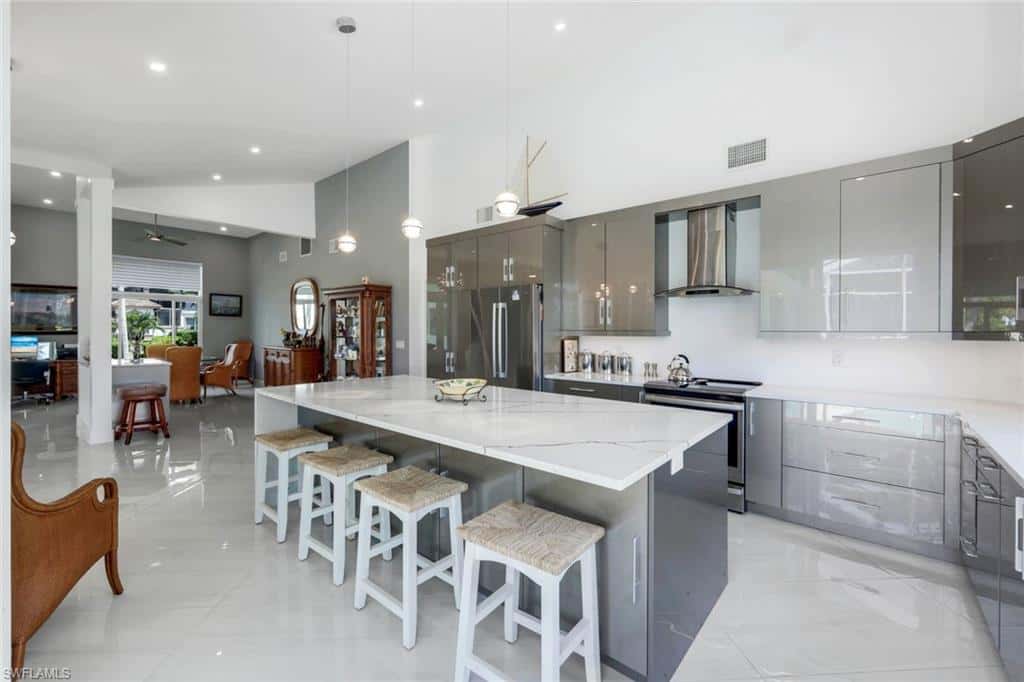 200 Barfield Dr, Marco Island, photo 11