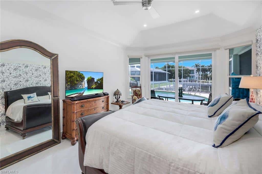 200 Barfield Dr, Marco Island, photo 19