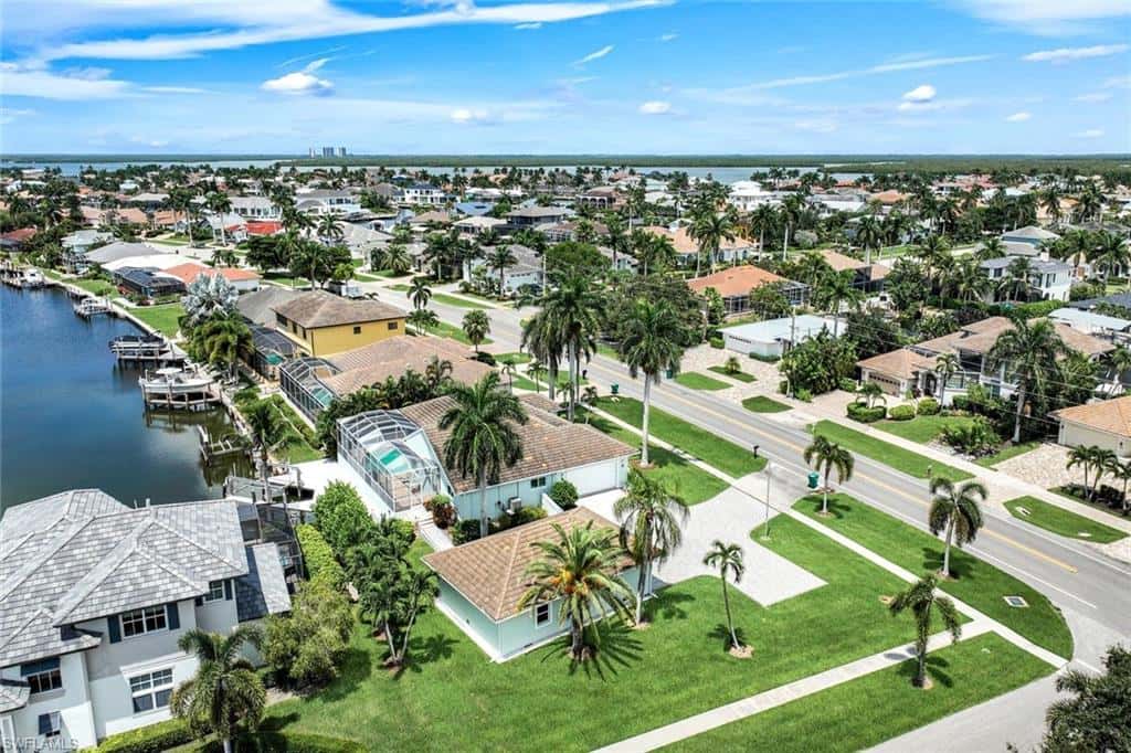 200 Barfield Dr, Marco Island, photo 44