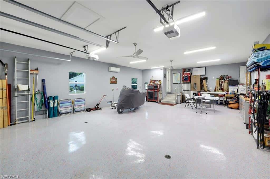200 Barfield Dr, Marco Island, photo 40