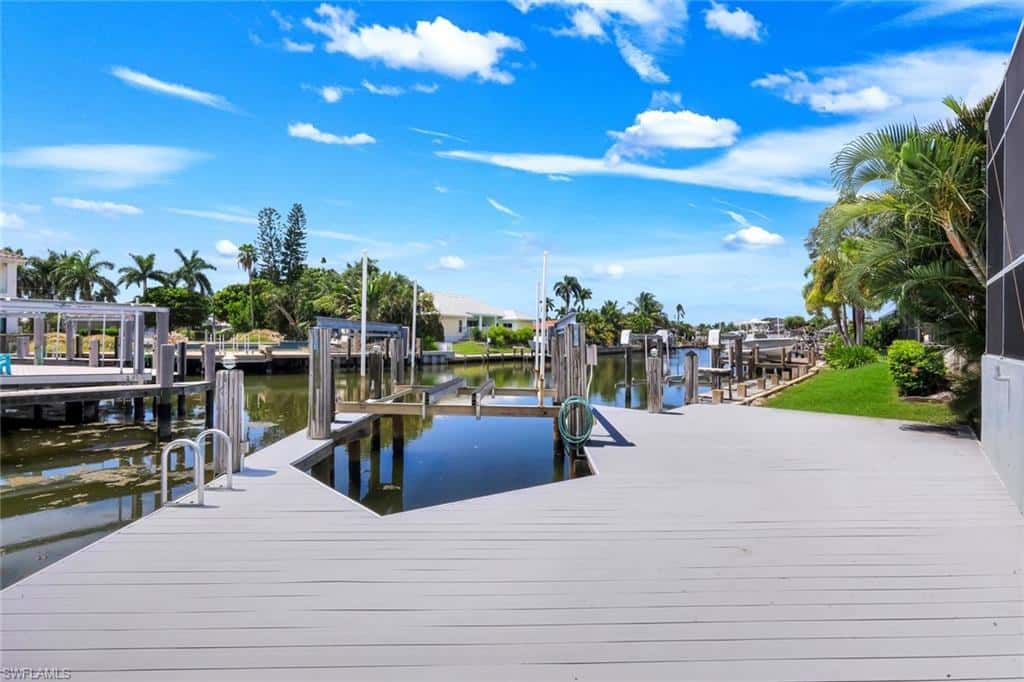 200 Barfield Dr, Marco Island, photo 35