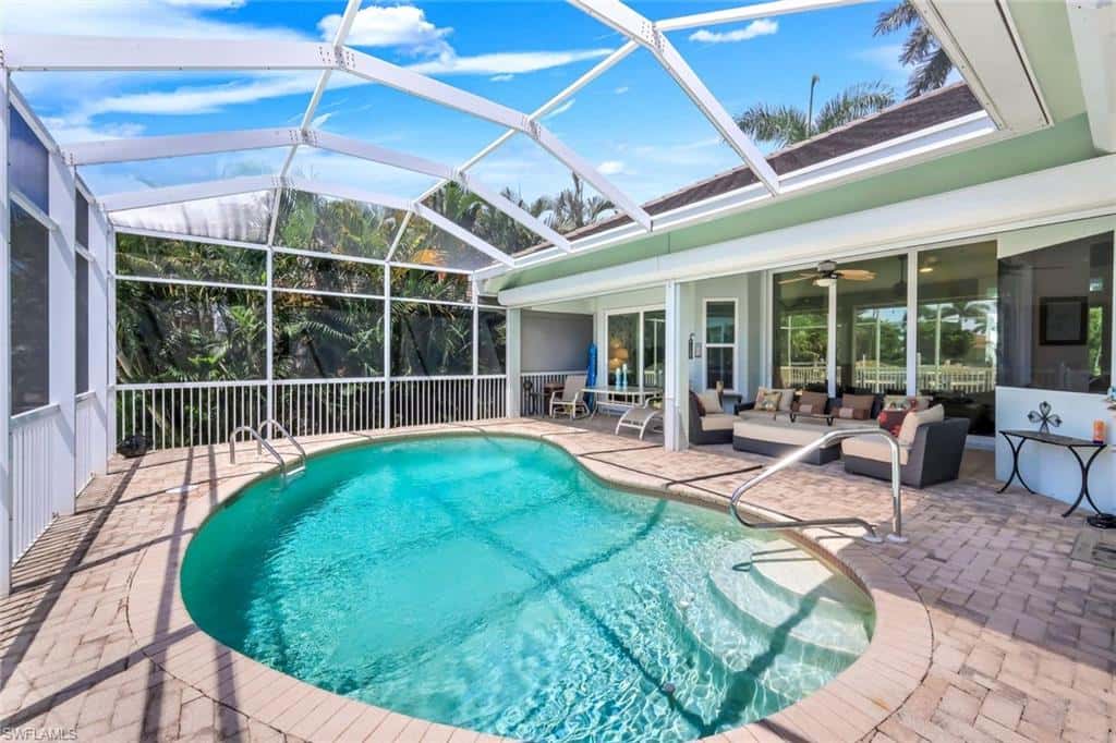 200 Barfield Dr, Marco Island, photo 31