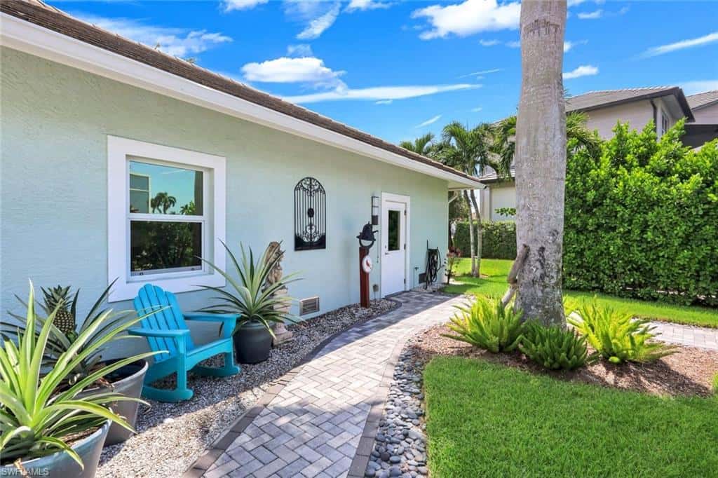 200 Barfield Dr, Marco Island, photo 39