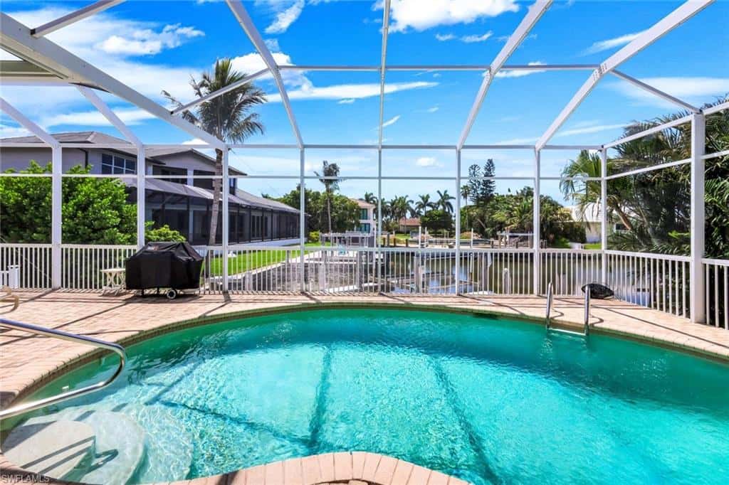 200 Barfield Dr, Marco Island, photo 29