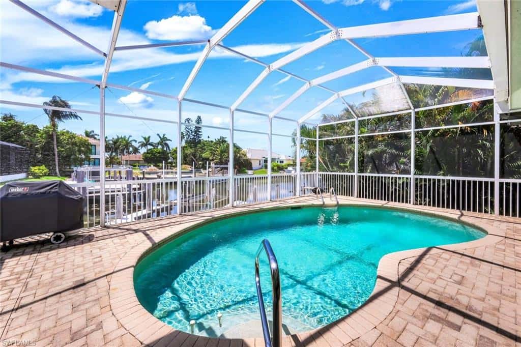 200 Barfield Dr, Marco Island, photo 4