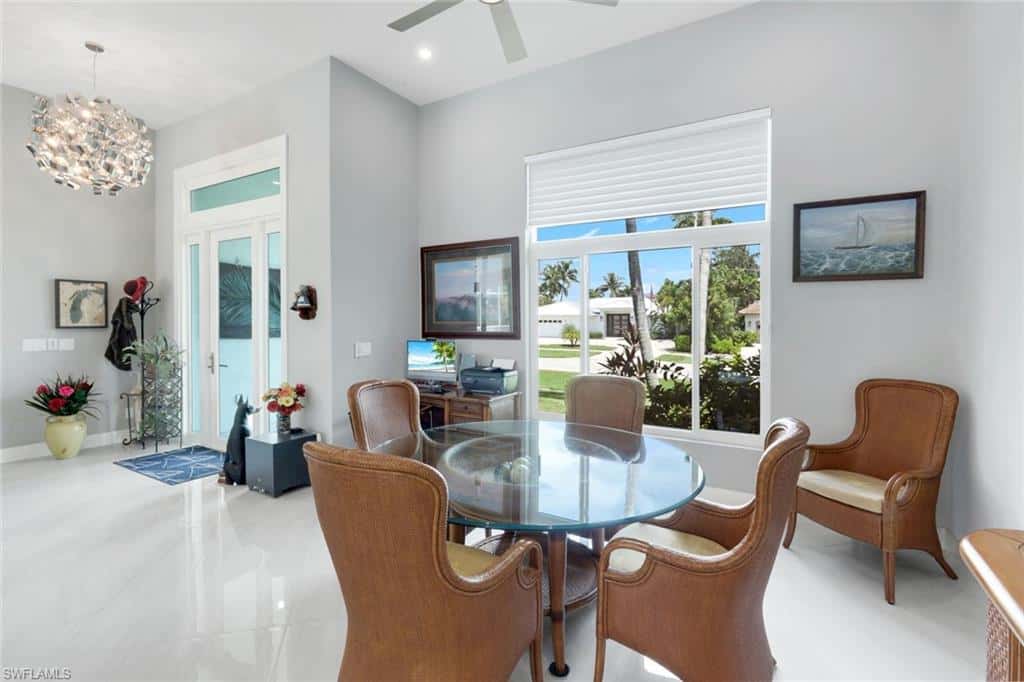 200 Barfield Dr, Marco Island, photo 8