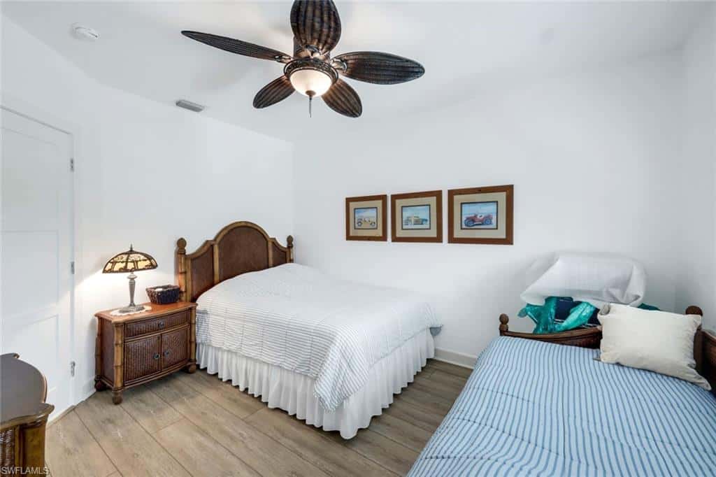 200 Barfield Dr, Marco Island, photo 25