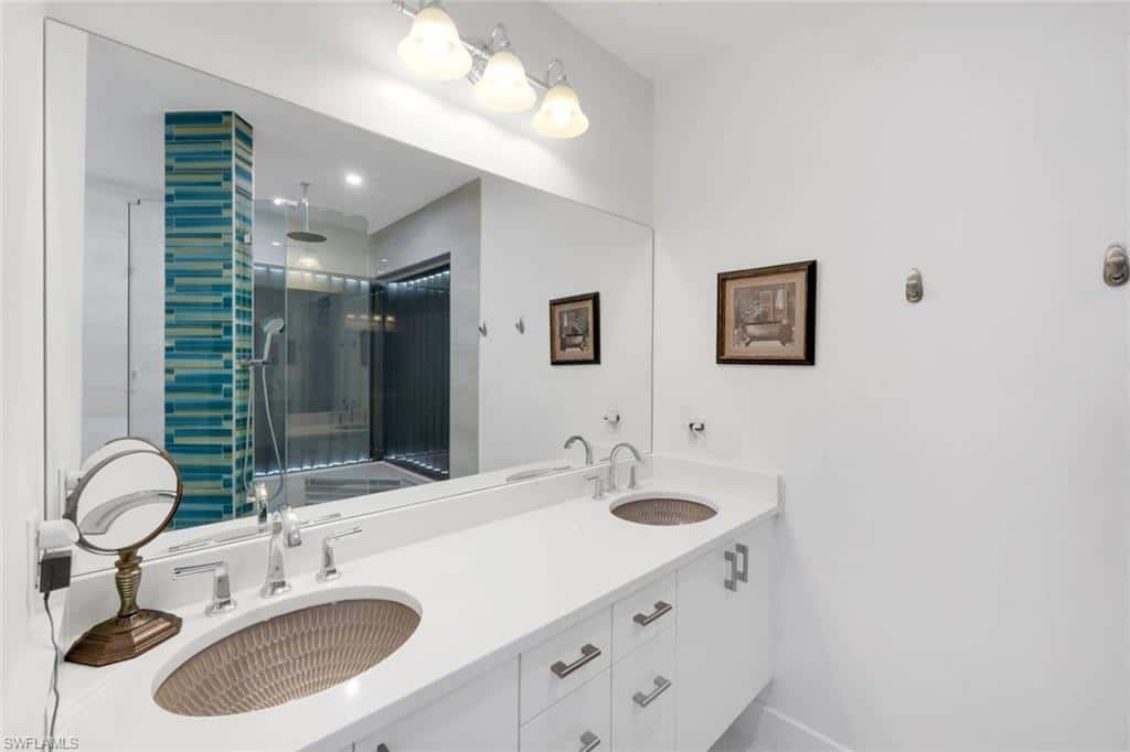 200 Barfield Dr, Marco Island, photo 21