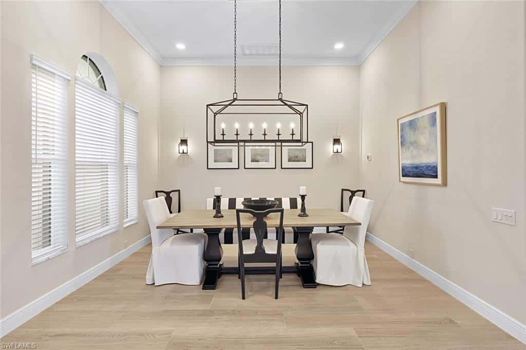 24421 Woodsage Dr, Bonita Springs, photo 23
