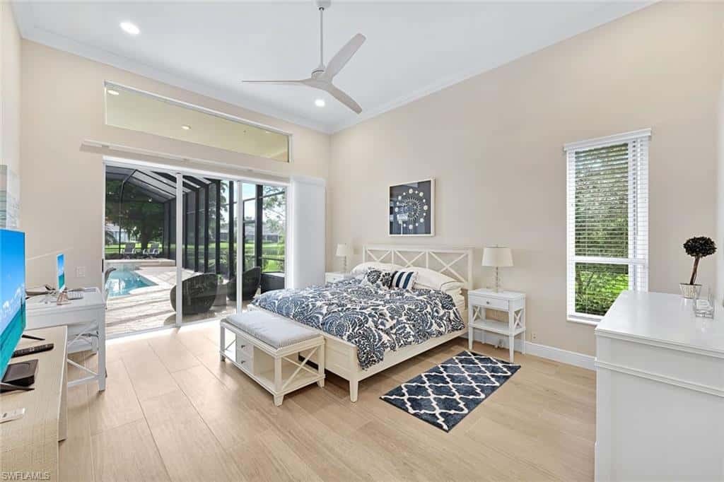 24421 Woodsage Dr, Bonita Springs, photo 27