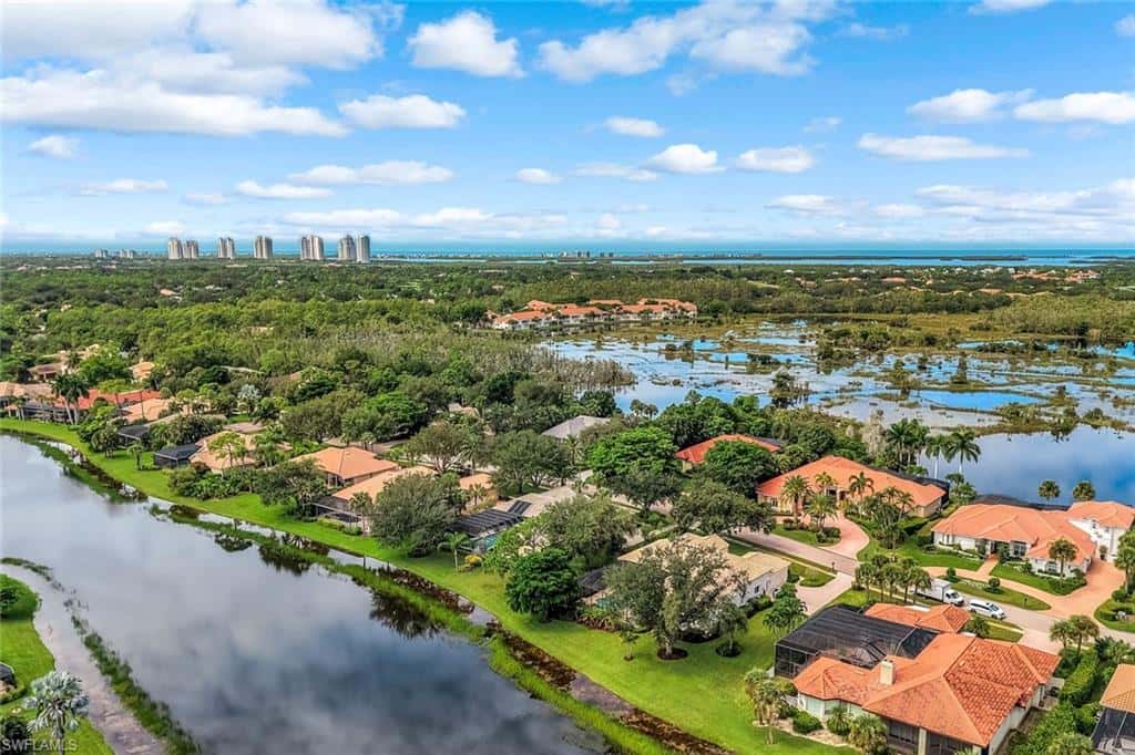 24421 Woodsage Dr, Bonita Springs, photo 46