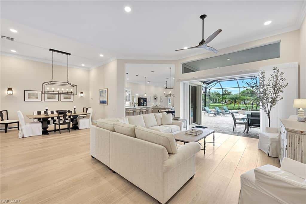 24421 Woodsage Dr, Bonita Springs, photo 13