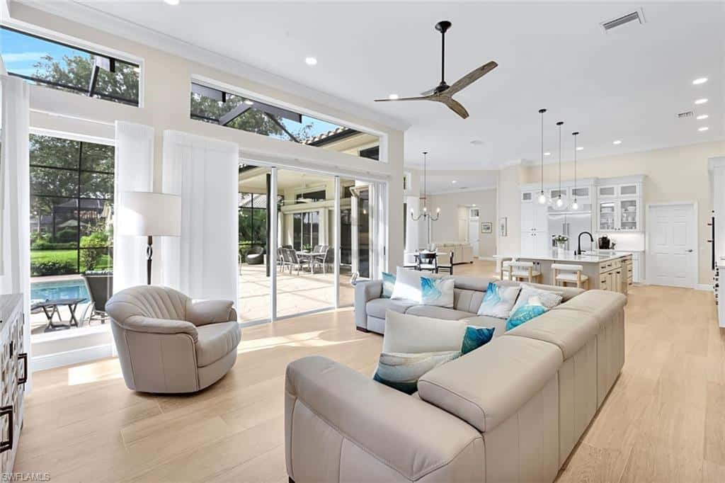 24421 Woodsage Dr, Bonita Springs, photo 17