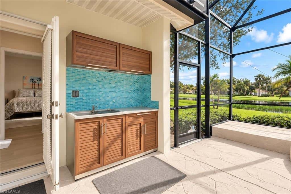 24421 Woodsage Dr, Bonita Springs, photo 43