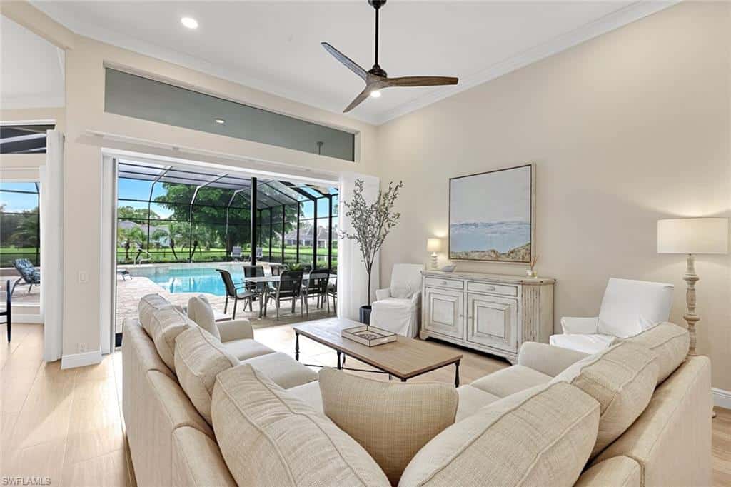 24421 Woodsage Dr, Bonita Springs, photo 12