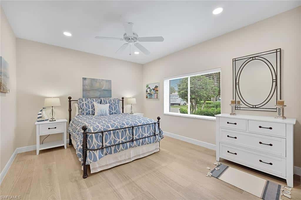 24421 Woodsage Dr, Bonita Springs, photo 26