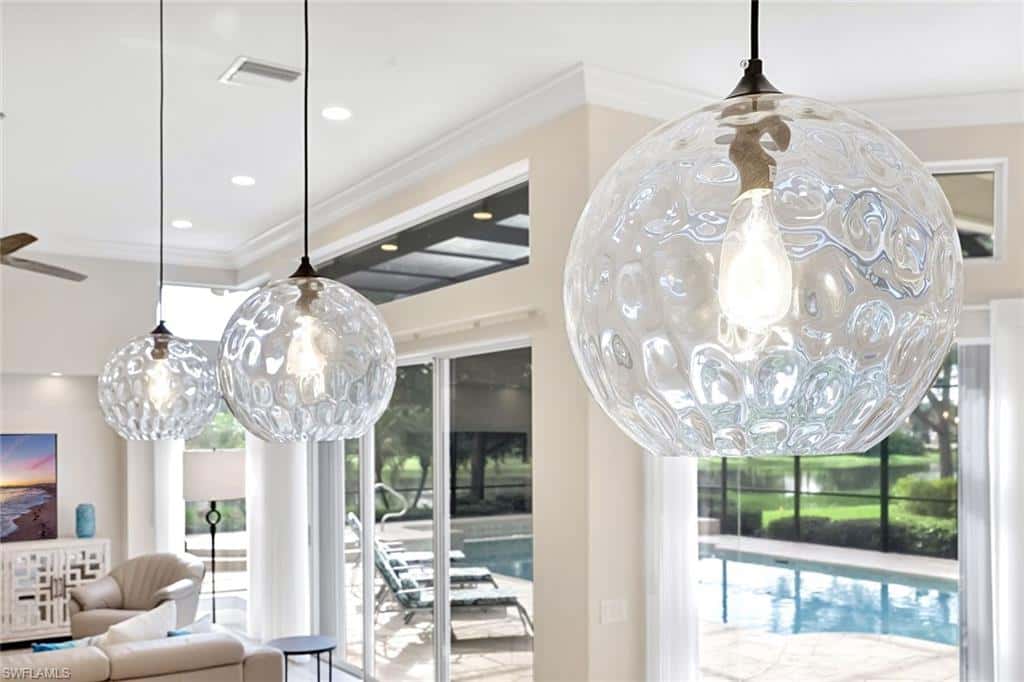 24421 Woodsage Dr, Bonita Springs, photo 22