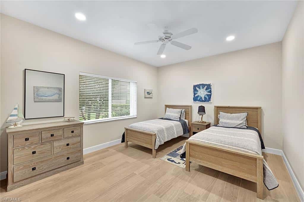 24421 Woodsage Dr, Bonita Springs, photo 36