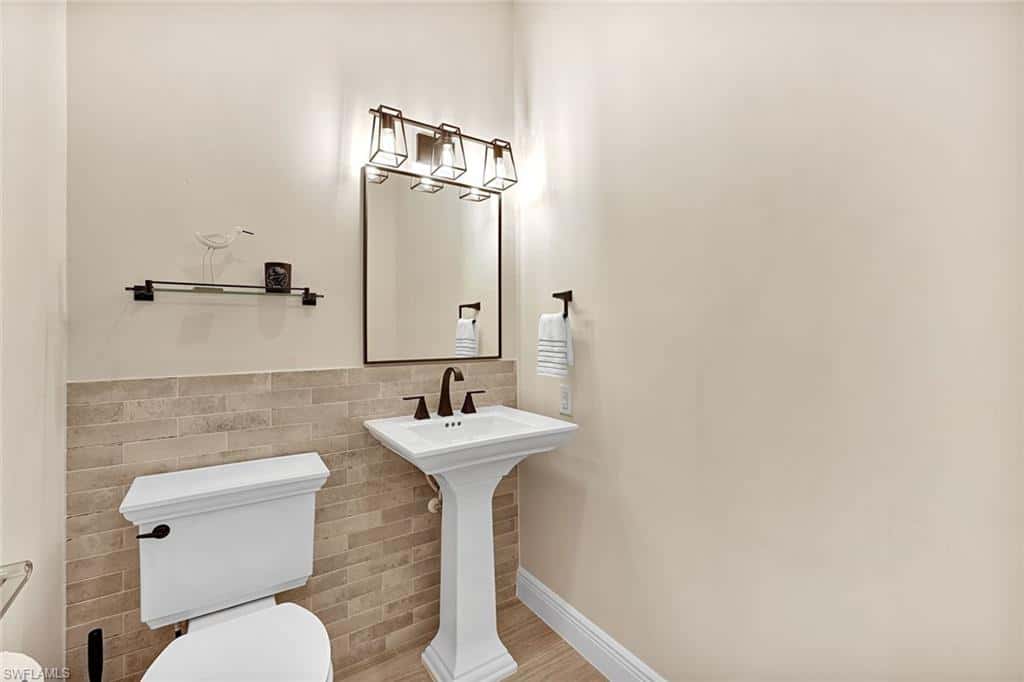 24421 Woodsage Dr, Bonita Springs, photo 32