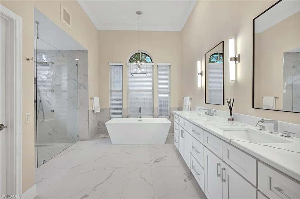 24421 Woodsage Dr, Bonita Springs, photo 28