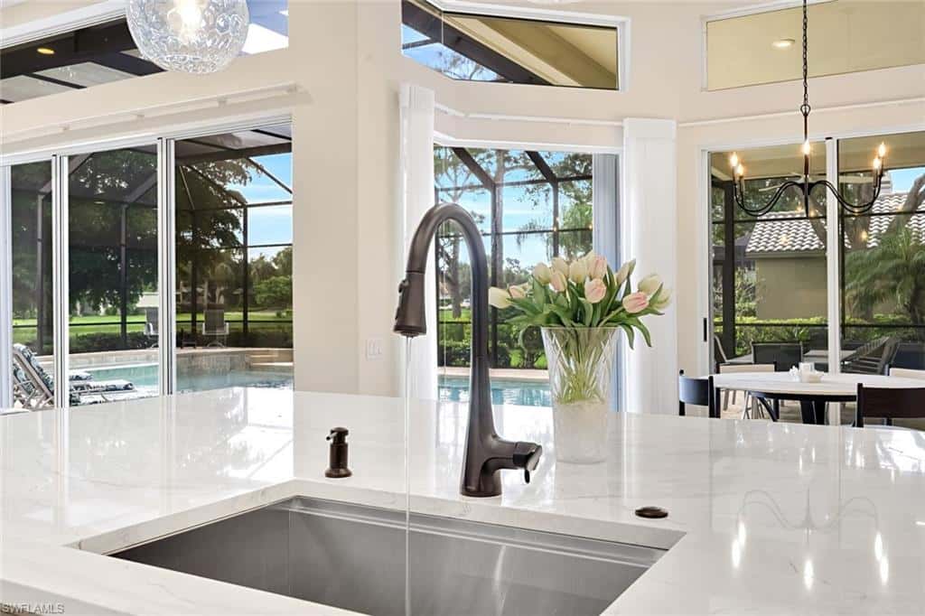 24421 Woodsage Dr, Bonita Springs, photo 20