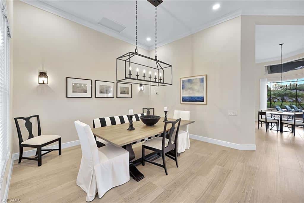24421 Woodsage Dr, Bonita Springs, photo 24