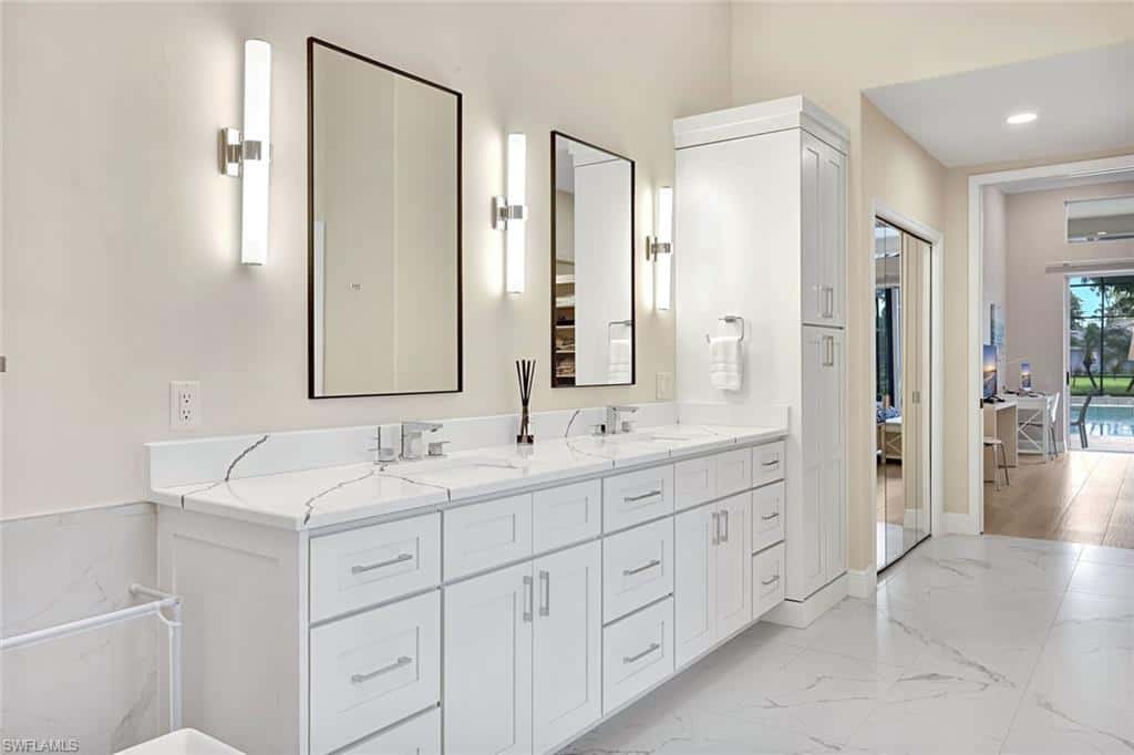 24421 Woodsage Dr, Bonita Springs, photo 30