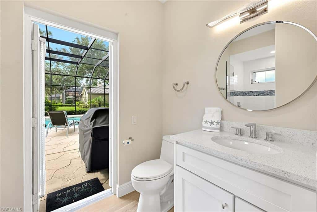 24421 Woodsage Dr, Bonita Springs, photo 34