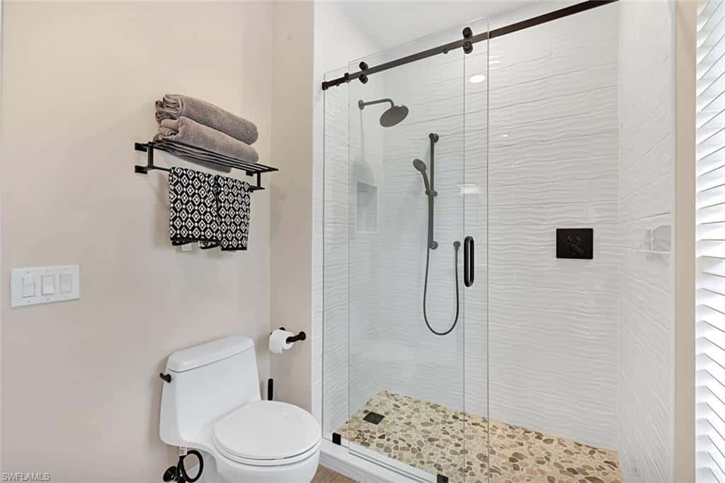 24421 Woodsage Dr, Bonita Springs, photo 38