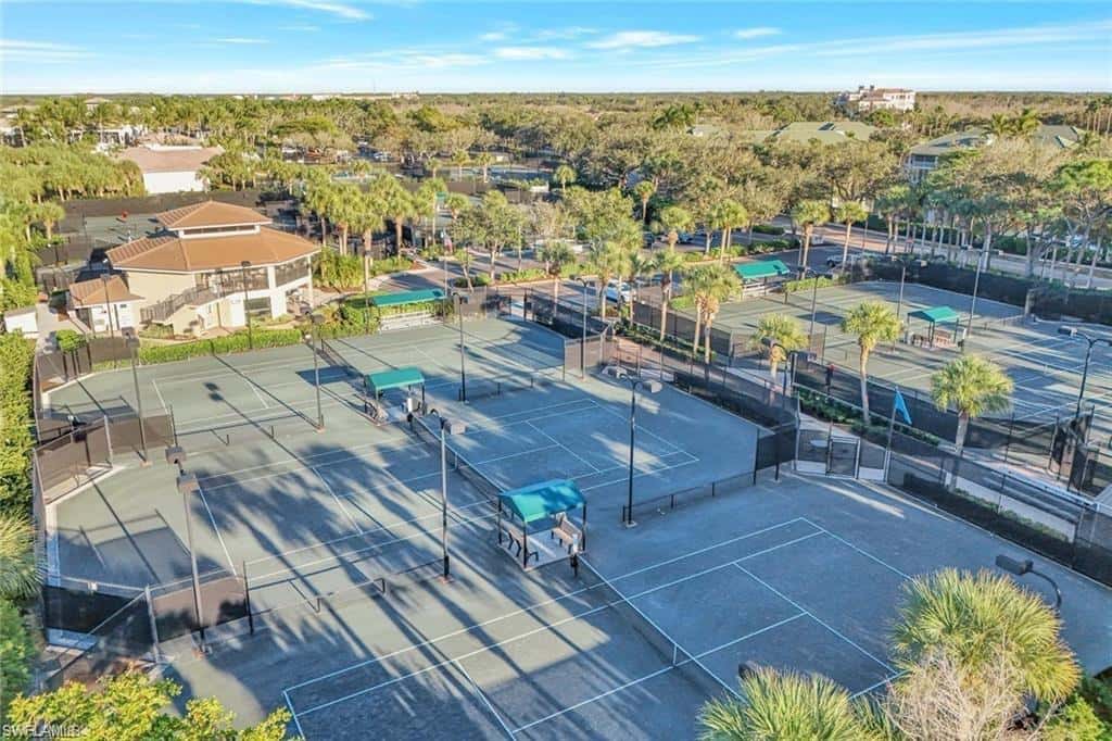 24421 Woodsage Dr, Bonita Springs, photo 49
