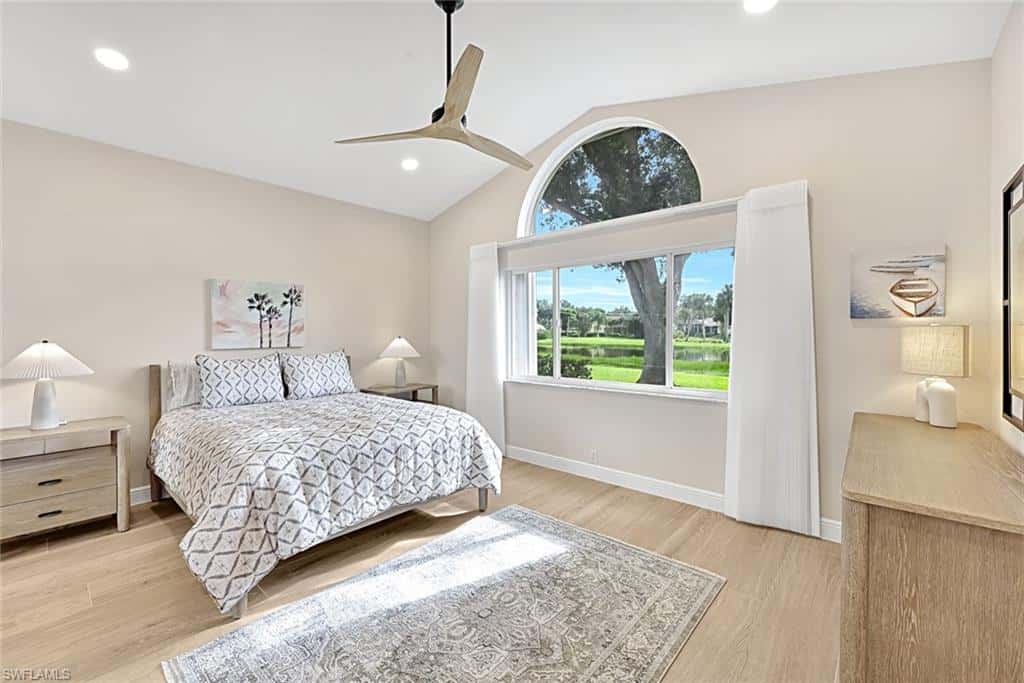 24421 Woodsage Dr, Bonita Springs, photo 33