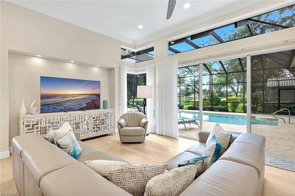 24421 Woodsage Dr, Bonita Springs, photo 14