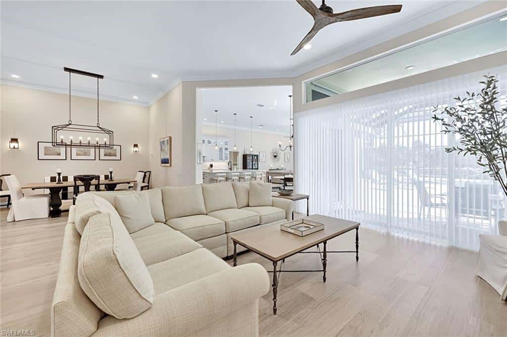 24421 Woodsage Dr, Bonita Springs, photo 18