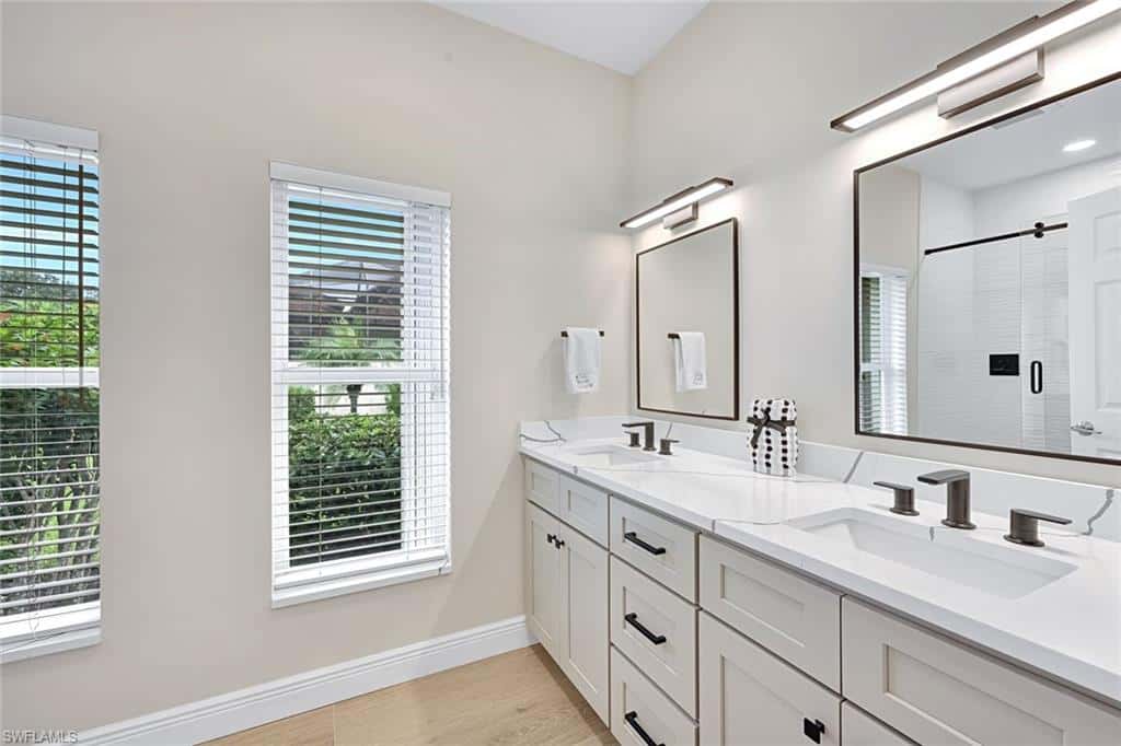 24421 Woodsage Dr, Bonita Springs, photo 37