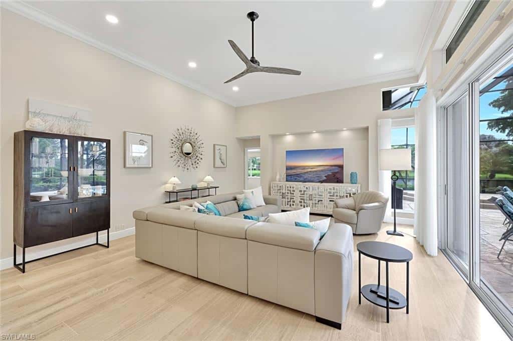 24421 Woodsage Dr, Bonita Springs, photo 15