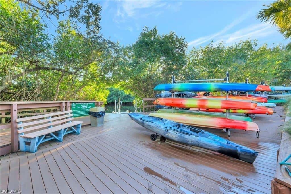 24421 Woodsage Dr, Bonita Springs, photo 48