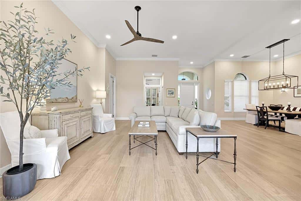 24421 Woodsage Dr, Bonita Springs, photo 11