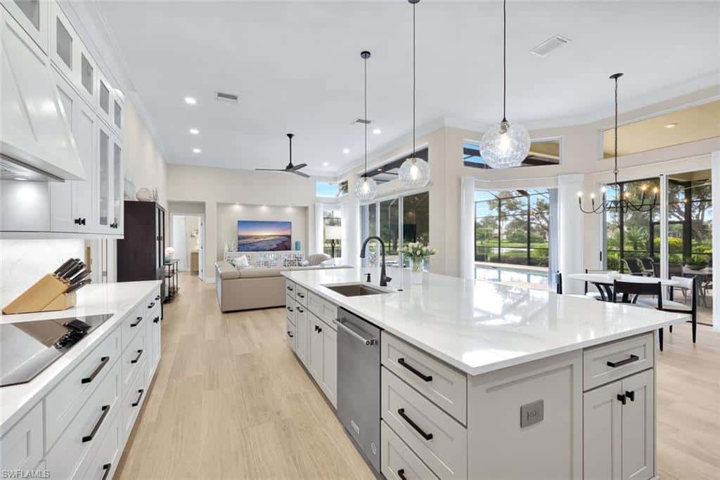 24421 Woodsage Dr, Bonita Springs, photo 19