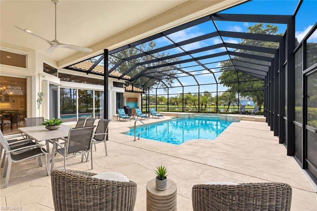 24421 Woodsage Dr, Bonita Springs, photo 44