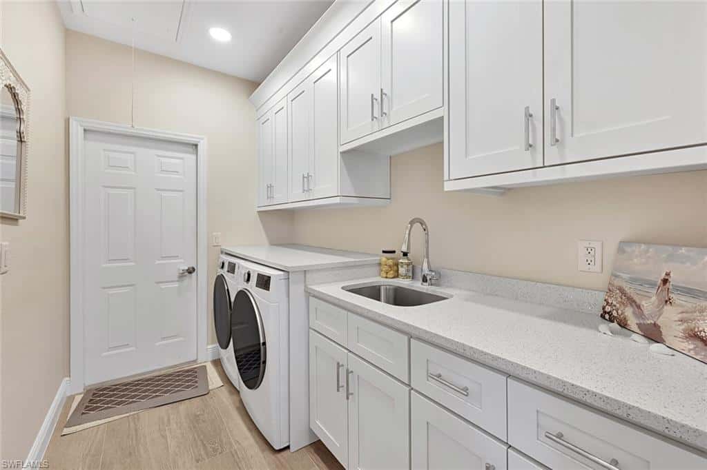24421 Woodsage Dr, Bonita Springs, photo 40
