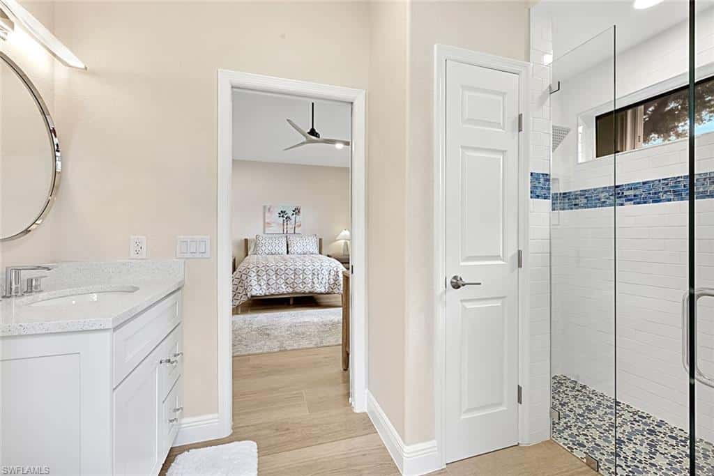 24421 Woodsage Dr, Bonita Springs, photo 35