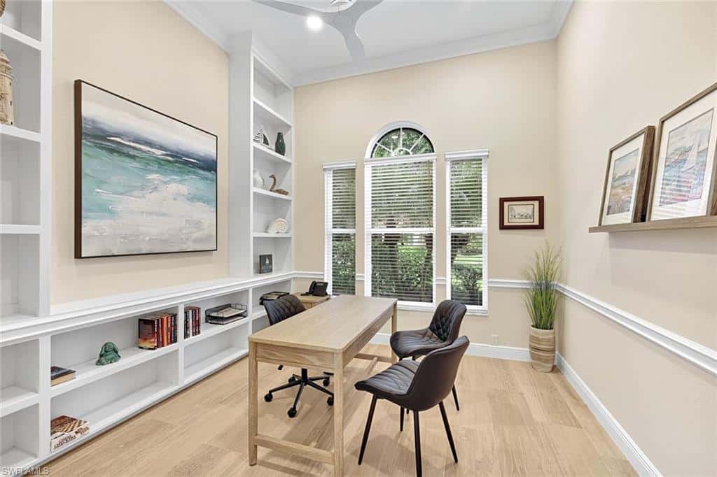 24421 Woodsage Dr, Bonita Springs, photo 31