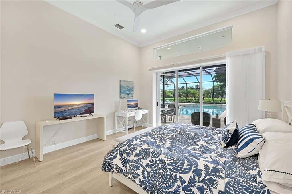 24421 Woodsage Dr, Bonita Springs, photo 39