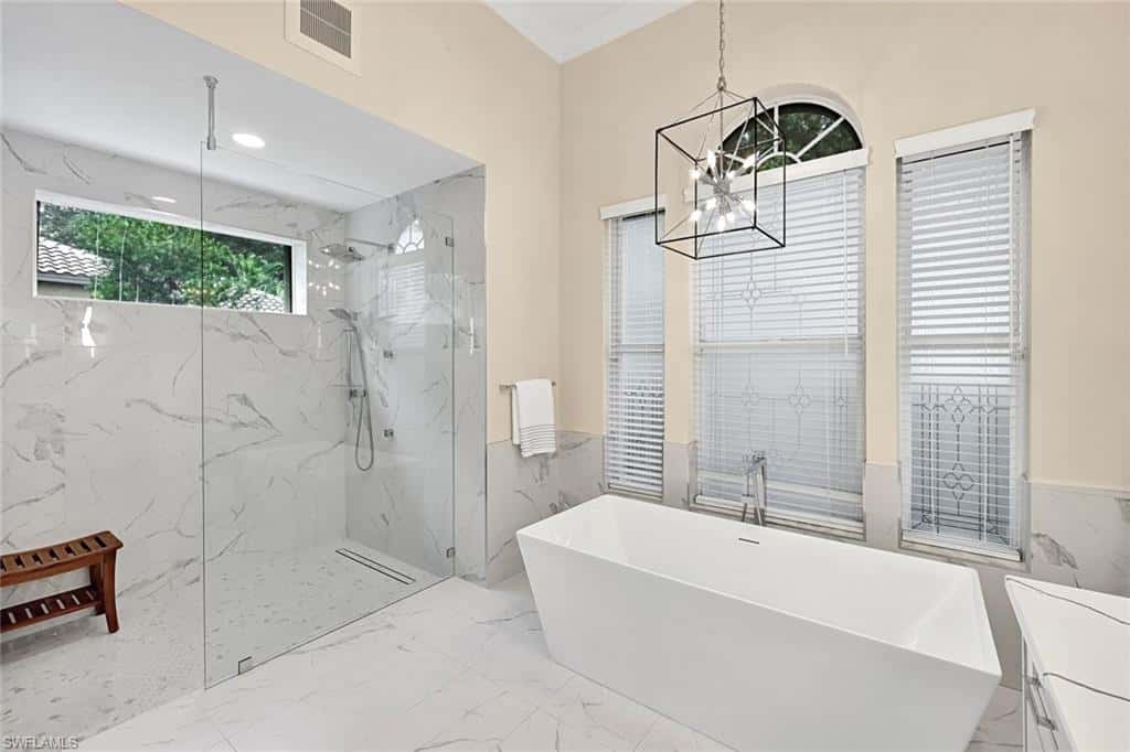 24421 Woodsage Dr, Bonita Springs, photo 29