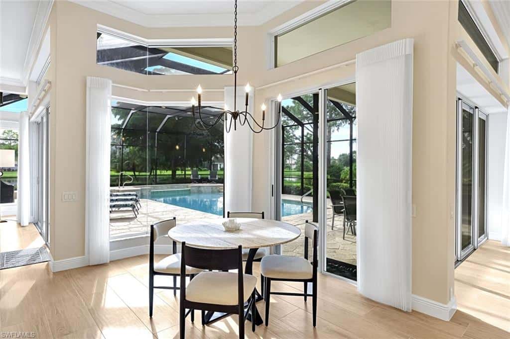 24421 Woodsage Dr, Bonita Springs, photo 25