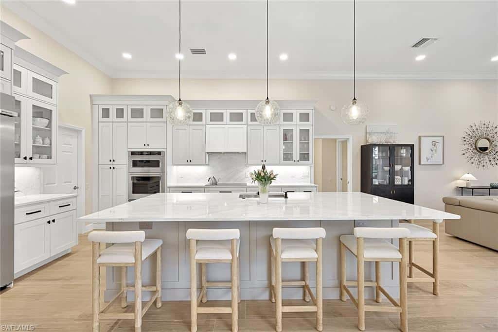 24421 Woodsage Dr, Bonita Springs, photo 21