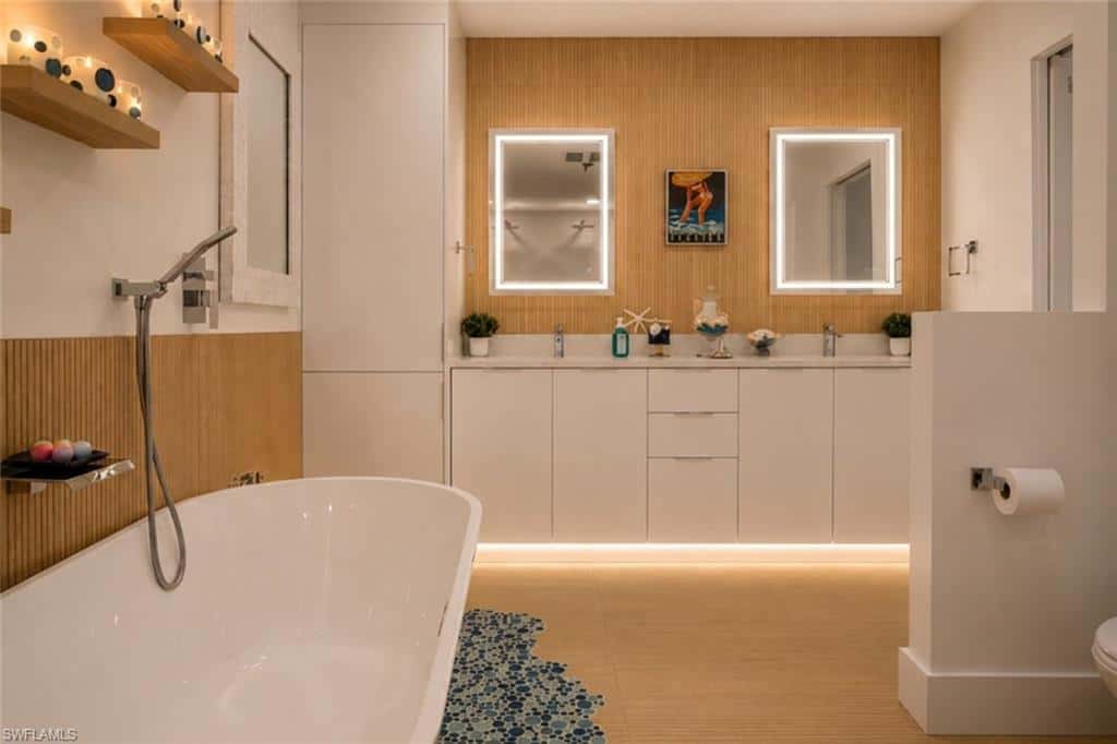 988 Blvd Of The Arts #109, Sarasota, photo 23