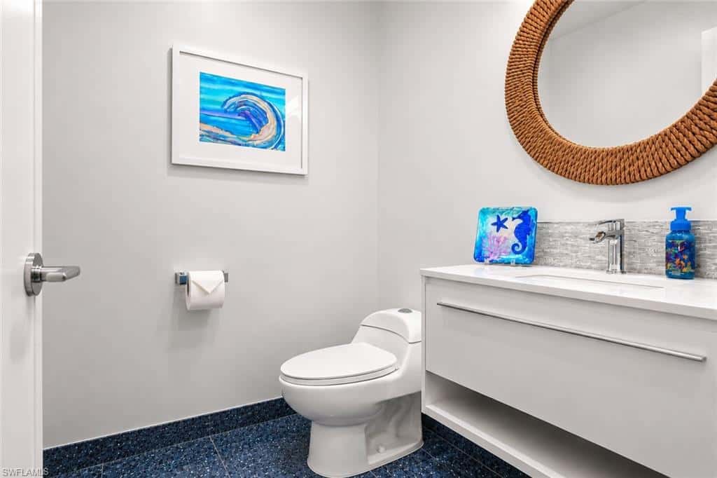 988 Blvd Of The Arts #109, Sarasota, photo 27