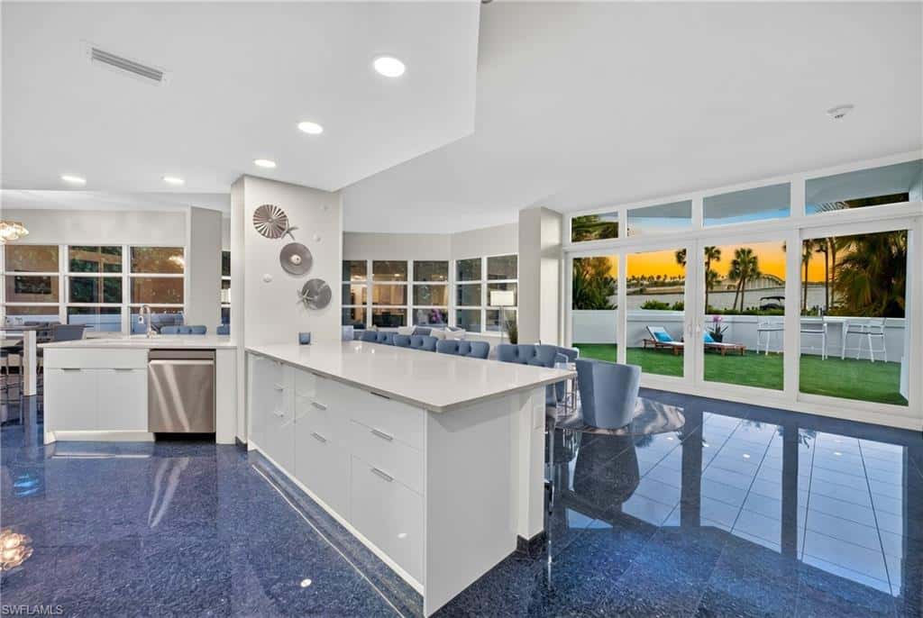 988 Blvd Of The Arts #109, Sarasota, photo 6