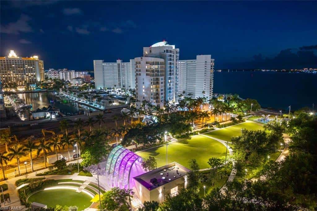 988 Blvd Of The Arts #109, Sarasota, photo 42